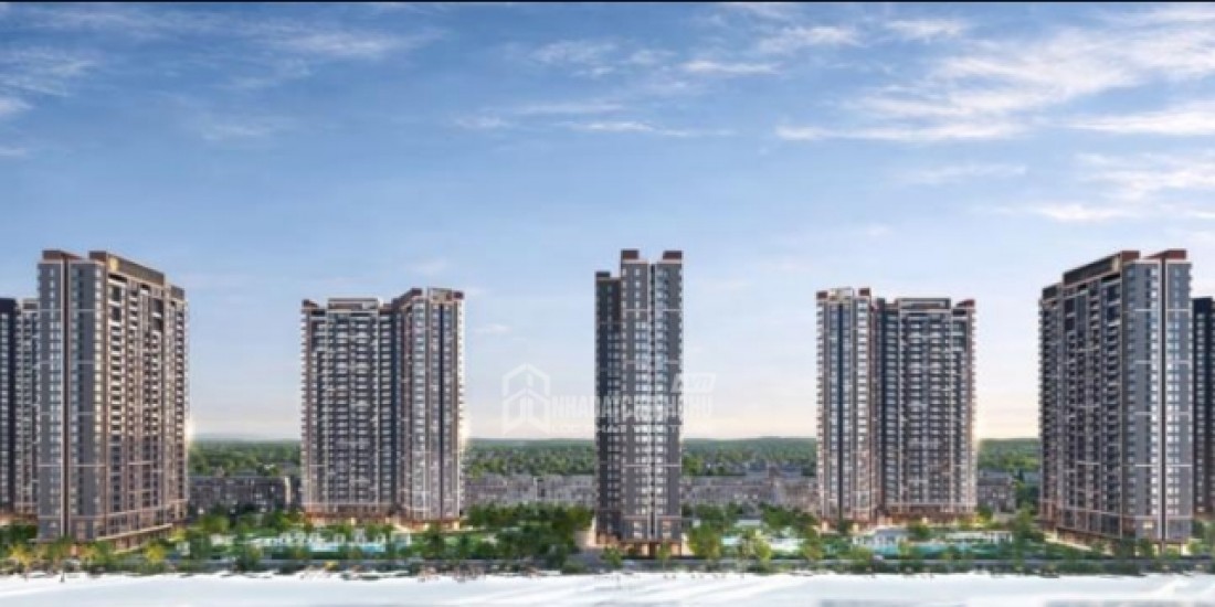 MASTERI GRAND COAST